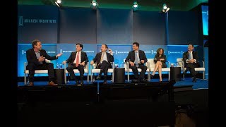 Overcoming the Political Divide