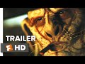 Rottentail Trailer #1 (2019) | Movieclips Indie