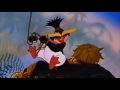 Hubi Der Pinguin Trailer 1995