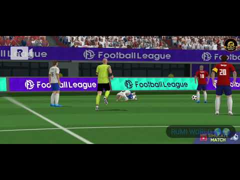 ITA VS SRB HIGHLIGHTS 