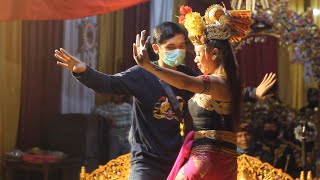 Download lagu Joged Cantik bikin Seru Acara tiga bulanan mp3 Download lagu Joged Cantik bikin Seru Acara tiga bulanan mp3