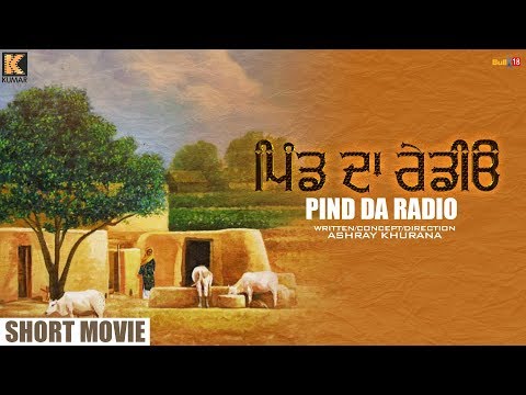 Gurpreet singh Work link