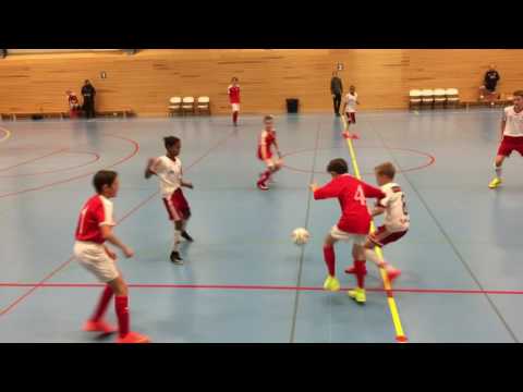 Mälarhöjden Hanviken 1   161204