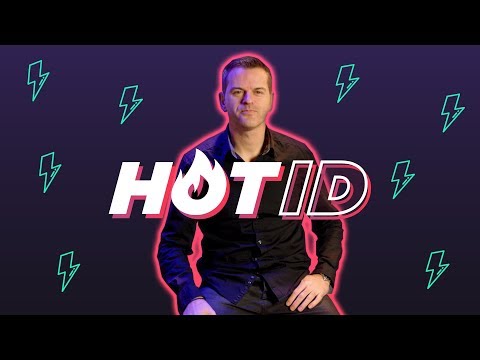 JOLE RADONJIC - TRACEVI DONOSE INSTANT POPULARNOST | HOT ID | 05.03.2020 | IDJTV