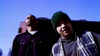 Mad Kap   Da Whole Kit &amp; Kaboodle   YouTube