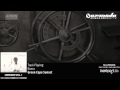 Armin van Buuren - A State Of Trance 2011 ...