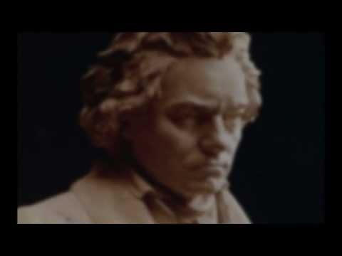 Beethoven Sonata No. 8 Op. 13 