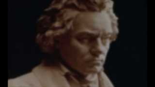 Beethoven Sonata No. 8 Op. 13 