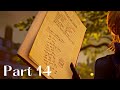 Destroy All Humans 2 Reprobed Gameplay Walkthrough Part 14 Stealing KGB Information