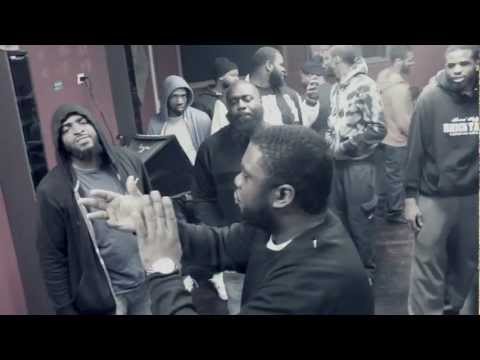 Ar-Ab Presents Obh cypher part 2 shot by ( @WeekendatMullaz and @P_wrts)