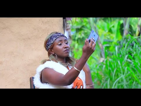 Man Sango - Omoyuti (Official Music Video) SMS [Skiza 7633924] to 811