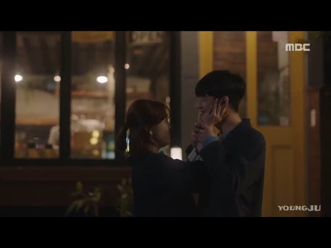 Rachel Yamagata - We could still be happy (봄밤 OST). Drama "Noche de primavera" OST