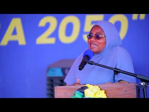 MHE. HUSNA SEKIBOKO APONGEZA USHIRIKISHWAJI WA WADAU KATIKA MABORESHO YA SHERIA YA ELIMU