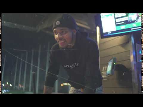 $20,000 TOP GOLF Game With Bandhunta Izzy x Young Crazy