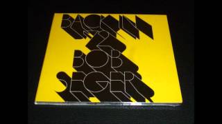 Midnight Rider - Bob Seger