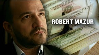 The Secret Agent Behind The Infiltrator | Real Story of ... | True Lives
