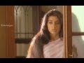 Dalapathi Movie Scenes - Rajnikanth goes to Arvind Swamy's house  - Mani Ratnam, Ilayaraja
