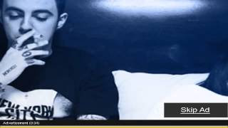 Mac Miller - Somone Like You (Official Music Video)