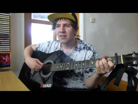 The Rest Of Us - Simple Plan