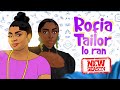 New ! Rofia Tailor Loran S2 EP1 - Nigerian Movies 2024 Latest Full Movies