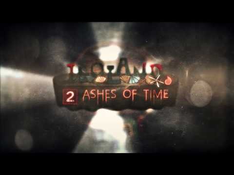 Видео Isoland 2 – Ashes of Time #1