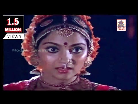 download lagu mp3 mp4 Poo Malarnthida, download lagu Poo Malarnthida gratis, unduh video klip Poo Malarnthida