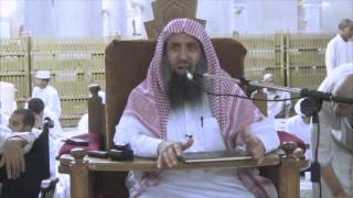 صورة هل مضاعفة أجر الصلاة خاص بالمسجد الحرام أم عام في الحرم كله