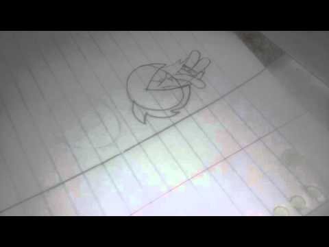 COME OUT OF THE BATHROOM YOUNG LADY!