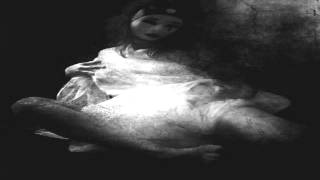 Frédéric D. Oberland ~ The End / Credits (feat. Gaspar Claus & Jayne Amara Ross)