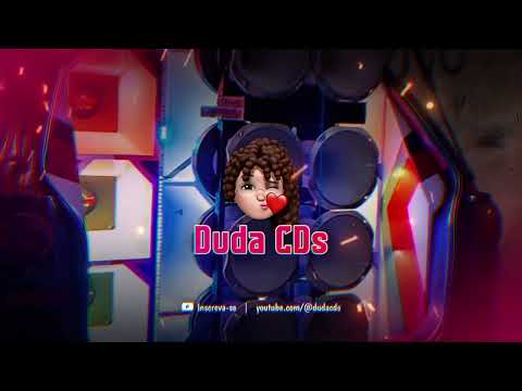 DJ HTZIN - EP FORROZIN INTERNACIONAL - ATUALIZADO 2023