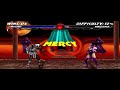 MKP Revitalized 2 Definitive Edition Hydro Solo Playthrough