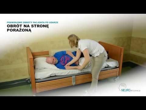 Mięśnie brzucha są stale napięta Co mięsień grupa kręci eliptyczny trener