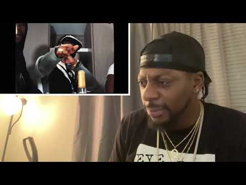 Rolexx Homi - 30 Shots 🔥🔥REACTION 🔥🔥