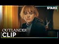 Outlander | ‘Brianna’s Devastation’ Sneak Peek Clip | Season 7, Part 2