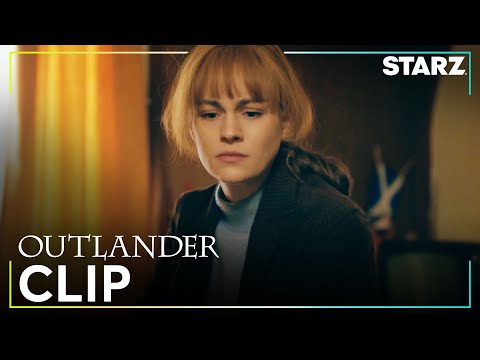 afbeelding ‘Brianna’s Devastation’ Sneak Peek Clip - Season 7, Part 2