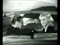 Marilyn Monroe ANYONE CAN SEE I LOVE YOU..flv