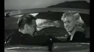 Marilyn Monroe ANYONE CAN SEE I LOVE YOU..flv