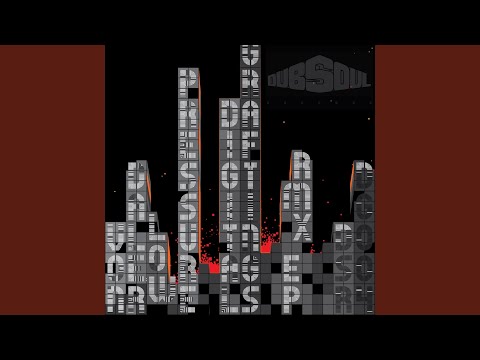 Night Roar (Dietl Und Dithmar Dub)