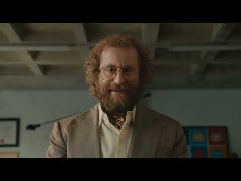 MIKEL | VANGEL: The Introduction