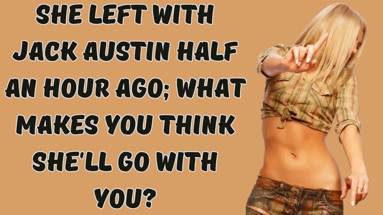 Payback Time: Dealing with a Haughty Traitor