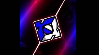 BLUE JAZZ - Javi9bit03