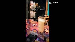 Download lagu duit geus teu boga gajihan lila mp3