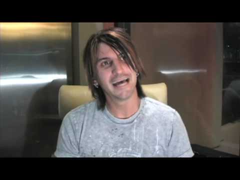 Morefield release promo DV1