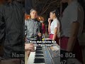 Name That 80s Hits Piano Intro Name That Tune Namethattune