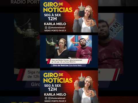 Sucessão em Augustinópolis Ronivon Teodoro assume! #Política #Tocantins #Augustinópolis