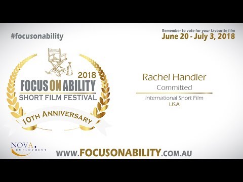 Committed film thumbnail