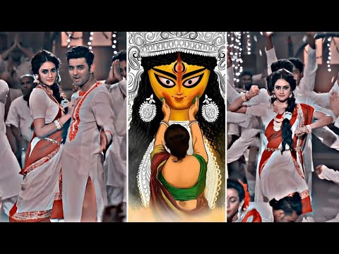 Durga alo wtsapp status Mp4 3GP Video & Mp3 Download unlimited Videos Download Durga alo wtsapp status Mp4 3GP Video & Mp3 Download unlimited Videos Download