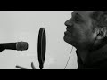 Eyes of Stranger - Queensryche