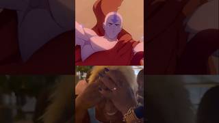 Avatar filme do ano! Que cena linda, que obra maravilhosa, to tão feliz… #AvatarAang #ATLA #Korra