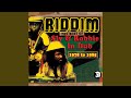 Roots Dub - Sly & Robbie - Topic Roots Dub